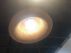 -壹只卤鹅(华润万家店)