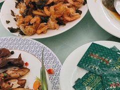 -五谷芳乳鸽王(海景店)