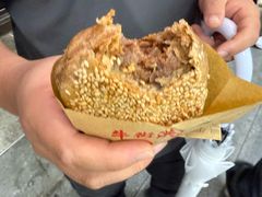 -牛街洪记小吃店(牛街店)