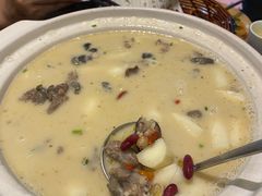 -茶叁酒肆·楚味江湖(菱角湖店)