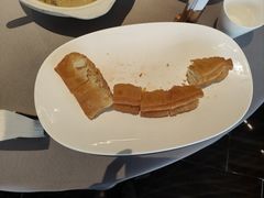 -徐记海鲜(梅溪新天地店)