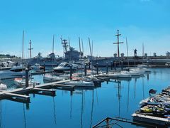 -中华人民共和国水准零点