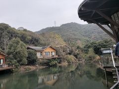 -杭州开元森泊度假乐园