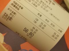 -栖巢咖啡馆(双岗店)