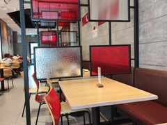 -泰煌鸡·上海白斩鸡·鸡汤面(鹤庆店)