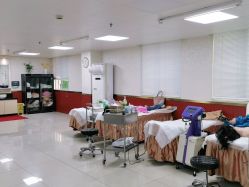 -深圳春天阳光医院·轮廓抗衰中心