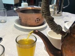 -北李妈妈菜·海肠捞饭(高新万达店)