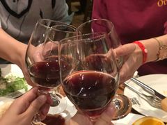 -德国金皇冠啤酒坊(硅谷大街店)