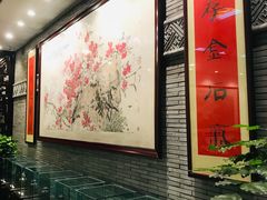 -宁波状元楼酒店(和义路店)