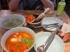 -长安记·大美陕菜(朝阳大悦城店)