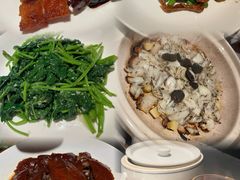 -炳胜品味(海印总店)