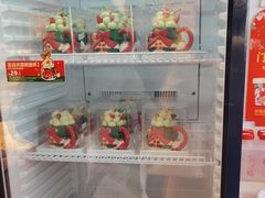 -味多美蛋糕(双合地铁店)