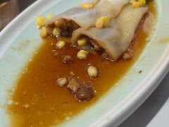 -火啫啫·粤式啫啫煲(南通首店)