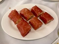 -温州华侨饭店(信河街店)