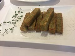 -上海老站(徐家汇店)