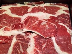 -山葵家·创意料理(临平银泰城店)