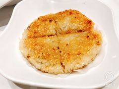 -稻香酒家(天河城店)