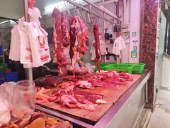 -阿娟牛肉丸·手打牛肉丸·现做现卖