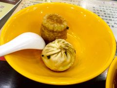 -毛华美食(清扬路店)