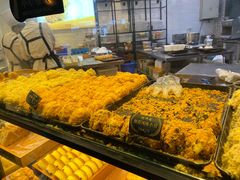 -鲍师傅糕点(春熙路店)