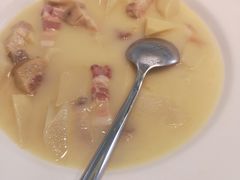 -上海会馆(香港名都店)