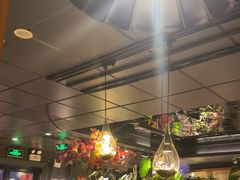 -懒人盐府人家(航天桥店)