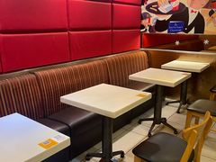 -尊宝比萨(广州塔店)