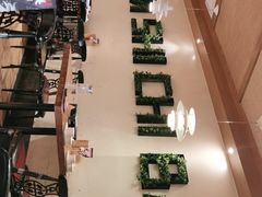 -管氏翅吧(国展店)