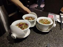 -椒王火锅(厚街万达店)