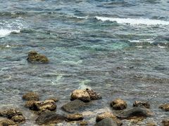 -三亚西岛海洋文化旅游区