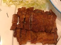 -弘馆·镜湖印象