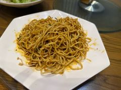 -渝乡人家(和平里店)