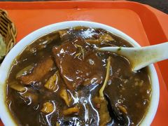 -穆彦华逍遥镇胡辣汤(岗坡路店)