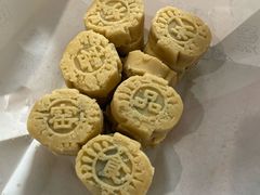 -石灰窑健民食品店(人民街店)