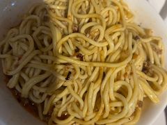 -付小姐在成都(五道口店)