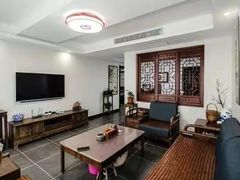 -住范儿家装·整体家装·装修设计