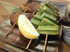 -喜多亭(宜山路店)
