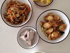 -爱月宝月嫂·育儿嫂(哈尔滨总店)