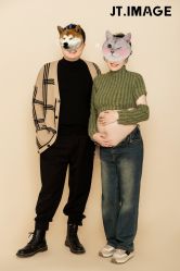 -专注孕妇照亲子照·纪田摄影