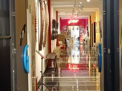 -春天国际影城(中庚漫游城杜比全景声店)