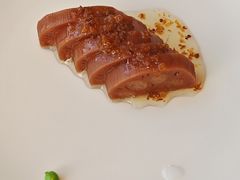 -厦门艾美酒店·乐美中餐厅