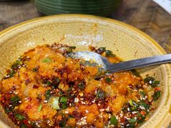 -晓雯人家