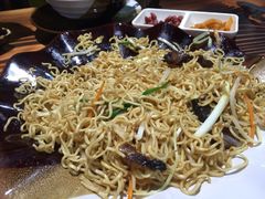 盈田盈粥庄(德平路店)-盈田盈粥庄(博山东路店)