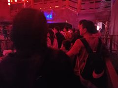-芜湖方特东方神画