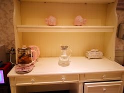 -北京俪婴妇产医院(朝阳大悦城店)