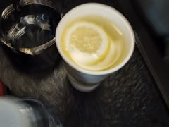 -华夏良子·足道SPA艾灸(金皇大厦店)