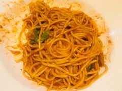 -必胜客(城西银泰店)