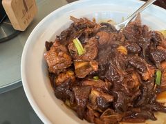 -小南洋海景餐厅(深圳湾店)