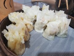 镇店鲜虾烧麦-晓友烧麦(光华村店)