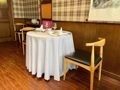 -涵苑私宴定制(外滩店)